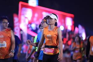 BIB: 24513, 582
                            <button type="button" onclick="openModal(20722233)" class="btn btn-primary btn-sm float-right btn-popup" data-toggle="modal" data-target=".modal-high-quality">
                        <i class="fas fa-shopping-cart"></i> Add to Cart
                    </button>
                                            <button type="button" onclick="isThisMe(20722233, true)" class="btn btn-success btn-sm float-right btn-popup btn-isme hidden" data-toggle="tooltip" data-placement="bottom" title="นี่คือรูปของคุณใช่ไหม คลิกที่นี่เพื่อเอาเข้าอัลบั้ม">
                        <i class="fas fa-plus"></i> Add to album
                    </button>
                    <button type="button" onclick="isThisMe(20722233, false)" class="btn btn-warning btn-sm float-right btn-popup btn-isnotme hidden">
                        <i class="fas fa-ban"></i> Remove from album
                    </button>